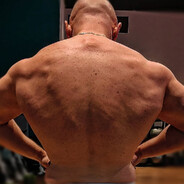 Brodk1n - steam id 76561199883303457