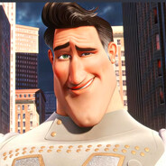 自己-手分手-开