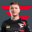 I`m come back