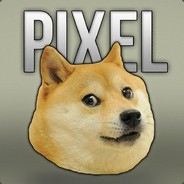 🐶 BlackDoge 🐶 CSGOPOTION.C