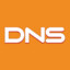 DNS