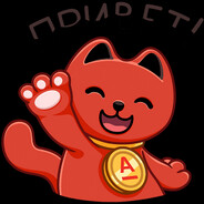 АЛФА-К0Т