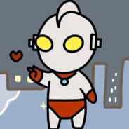 重生之校花倒追我