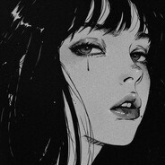ʀʏᴜᴍᴀ
