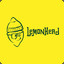 t1.LemonHead^)