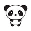 CaptPanda