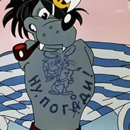 bbh88