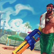 下多了感觉会变成智障