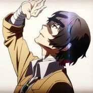Avatar snapshot