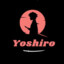 Yoshiro