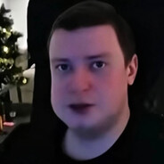 poko