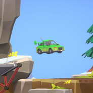 Player Avatar