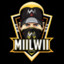 Miilwii