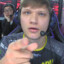 s1mple