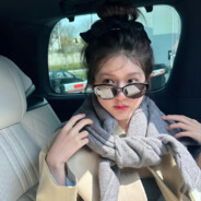 诺诺吃饱了撑的