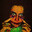 mozgoeb's Avatar