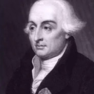 电脑玩家拉格朗日