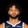 Jamal Murray
