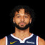 Jamal Murray