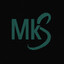 MKS