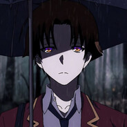 ayanokoji