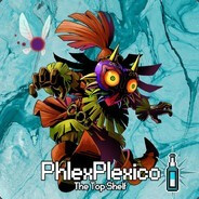 Phlex Plexico