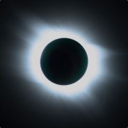 Ethereal - steam id 76561197964366105