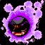 Gastly