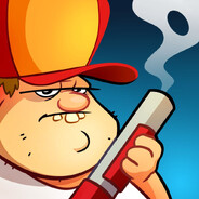 дробовитя Steam avatar