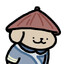 Min.