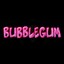 bubble gum