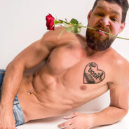 Jonk