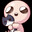 Denri