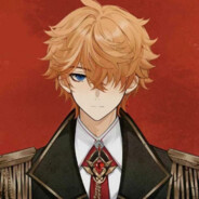 不如我们从头来过