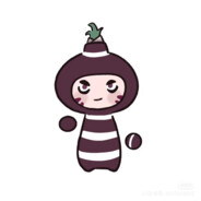 贼眉鼠眼(魔动王)