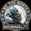 Brewmaster