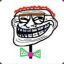 thenabster