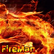 ๖ۣۜFireMan skins.army