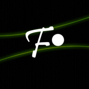 Fellus