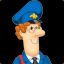 Postman Pat