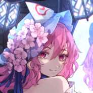 パレパレパレオ