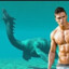 VAC Ness Monster