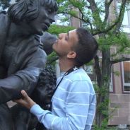 BęŕLĭnš MṑsT WᾇᾕTḝd