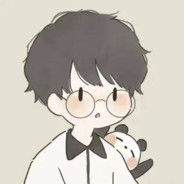 国家一级抬杠运动员