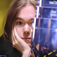 理塘丁真の中门电子烟