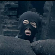 靐㶆鷙䝕罽隬薹燘藣䡶