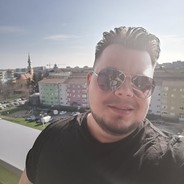 Where's ma' weed (Daweed)