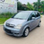 Opel Meriva 1.7 CDTi 2006