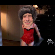 Willchavy 's avatar