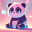 SadPanda